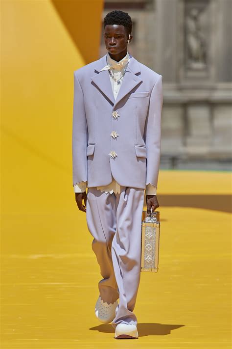 louis vuitton neuheiten 2023|louis vuitton collection 2023.